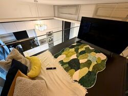 The Cape (D15), Apartment #635587431